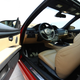 Illustration for article titled You Can Buy This Loaded V8 BMW M3 For The Price Of A Base Model Mustang